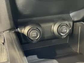 Suzuki Swift (2019) thumbnail 23