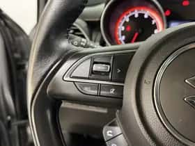 Suzuki Swift (2019) thumbnail 26