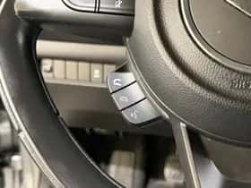 Suzuki Swift (2019) thumbnail 27