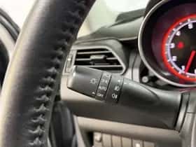 Suzuki Swift (2019) thumbnail 28