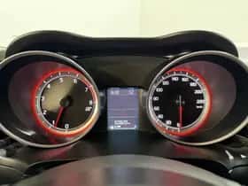 Suzuki Swift (2019) thumbnail 30