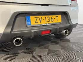 Suzuki Swift (2019) thumbnail 31