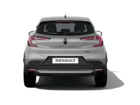 Renault Captur (2026) thumbnail 6