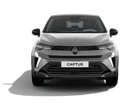 Renault Captur (2026) thumbnail 10