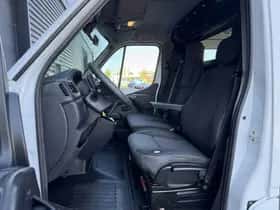 Renault Master (2020) thumbnail 11