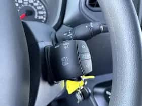 Renault Master (2020) thumbnail 22