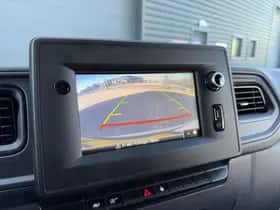 Renault Master (2020) thumbnail 28