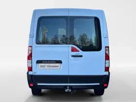Renault Master (2020) thumbnail 6