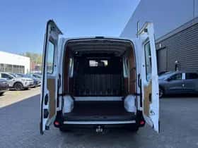 Renault Master (2020) thumbnail 8