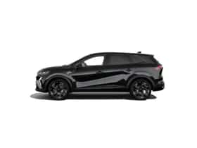 Renault Symbioz (2026) thumbnail 2