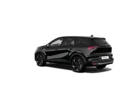 Renault Symbioz (2026) thumbnail 3