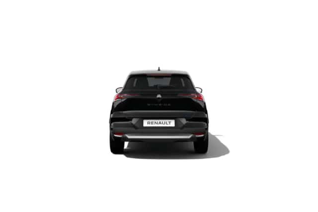 Renault Symbioz (2026) thumbnail 4
