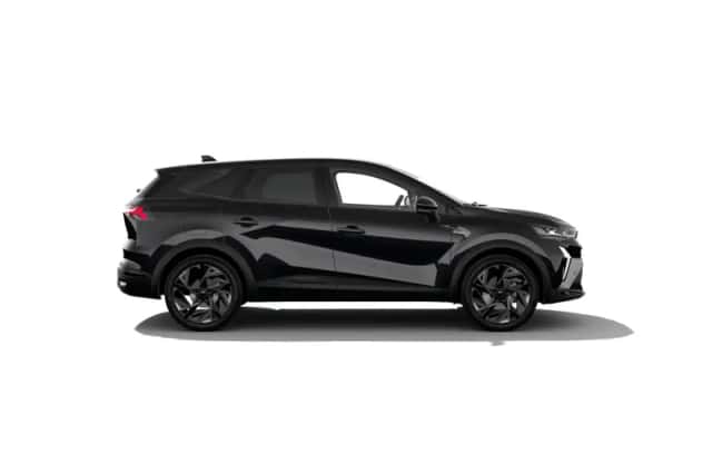 Renault Symbioz (2026) thumbnail 6