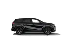 Renault Symbioz (2026) thumbnail 6