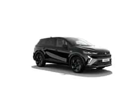 Renault Symbioz (2026) thumbnail 7