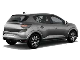 Dacia Sandero (2026) thumbnail 5