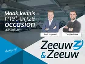Dacia Spring (2026) thumbnail 14