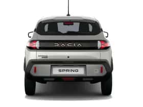 Dacia Spring (2026) thumbnail 6