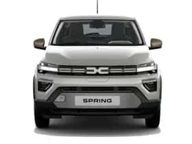 Dacia Spring (2026) thumbnail 10