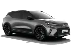 Renault Scénic (2026) thumbnail 7