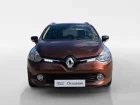 Renault Clio (2014) thumbnail 2