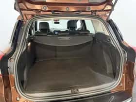 Renault Clio (2014) thumbnail 12