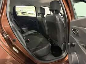 Renault Clio (2014) thumbnail 13
