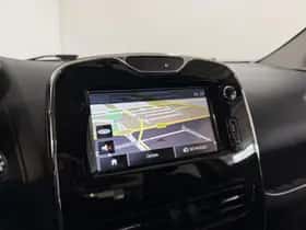 Renault Clio (2014) thumbnail 18