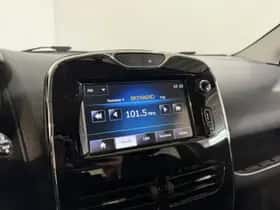Renault Clio (2014) thumbnail 20