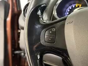 Renault Clio (2014) thumbnail 23