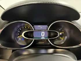 Renault Clio (2014) thumbnail 26