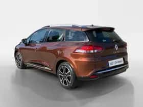 Renault Clio (2014) thumbnail 6