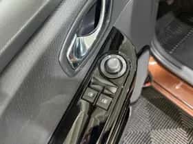Renault Clio (2014) thumbnail 10
