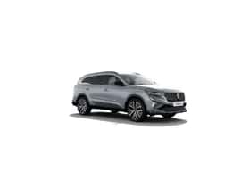 Renault Espace (2026) thumbnail 7