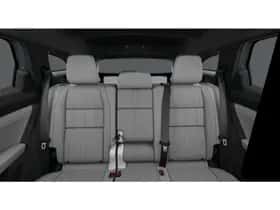 Renault Espace (2026) thumbnail 10