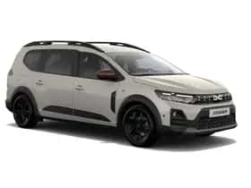 Dacia Jogger (2026) thumbnail 7