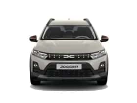 Dacia Jogger (2026) thumbnail 8