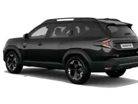 Dacia Bigster (2026) thumbnail 3