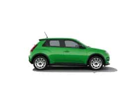 Renault 5 (2026) thumbnail 6