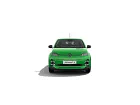 Renault 5 (2026) thumbnail 8