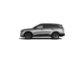 Renault Espace (2026) thumbnail 2
