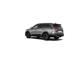 Renault Espace (2026) thumbnail 3