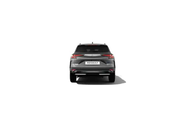 Renault Espace (2026) thumbnail 4