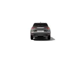 Renault Espace (2026) thumbnail 4
