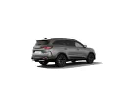 Renault Espace (2026) thumbnail 5