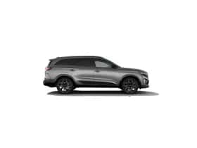 Renault Espace (2026) thumbnail 6