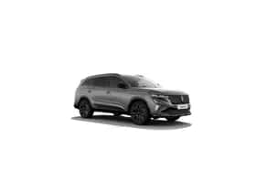 Renault Espace (2026) thumbnail 7
