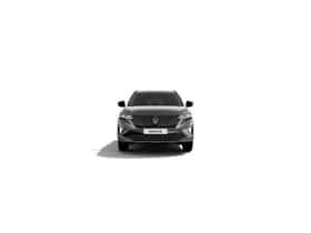 Renault Espace (2026) thumbnail 8