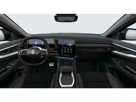 Renault Espace (2026) thumbnail 9