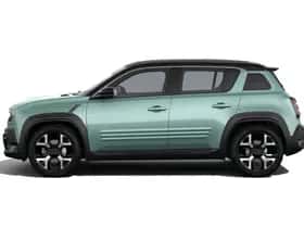 Renault 4 (2026) thumbnail 2